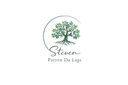 Logo Steven Patron Da Lage