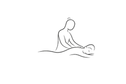 Corps